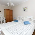 & Savonari 게스트하우스 3*