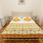 & Savonari 3* 오라사크