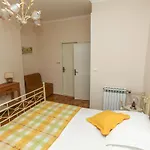 & Savonari 3* 오라사크