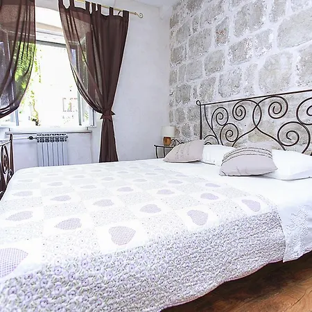 & Savonari 3*