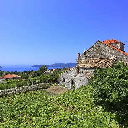 & Savonari 3* Orasac