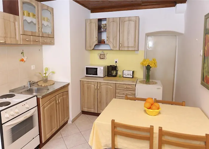 & Savonari Pensionat 3*