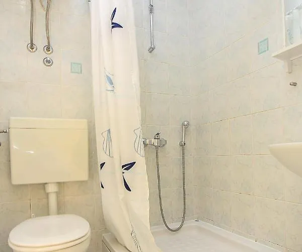 & Savonari 3* Orašac