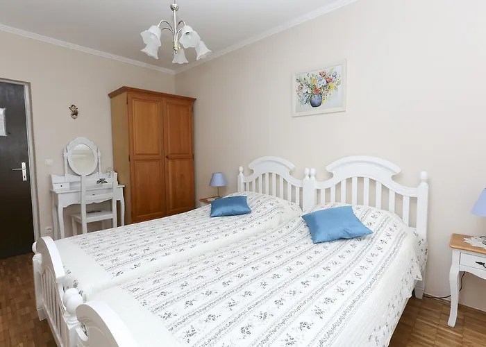& Savonari Pensionat 3*
