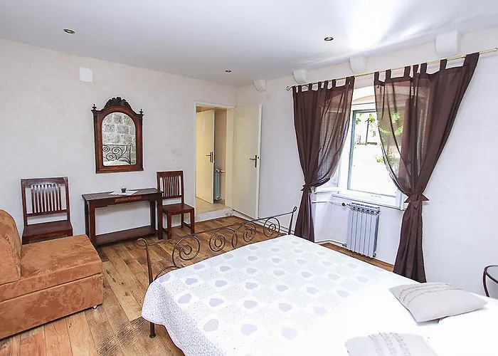 & Savonari Pensionat 3*
