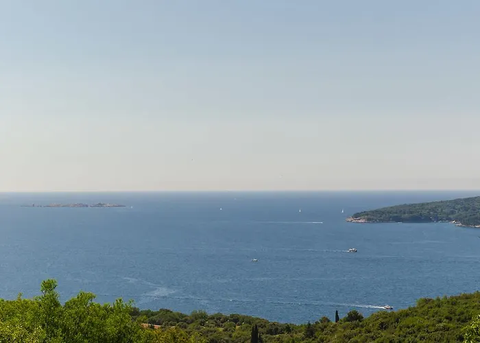 & Savonari 3* Orašac