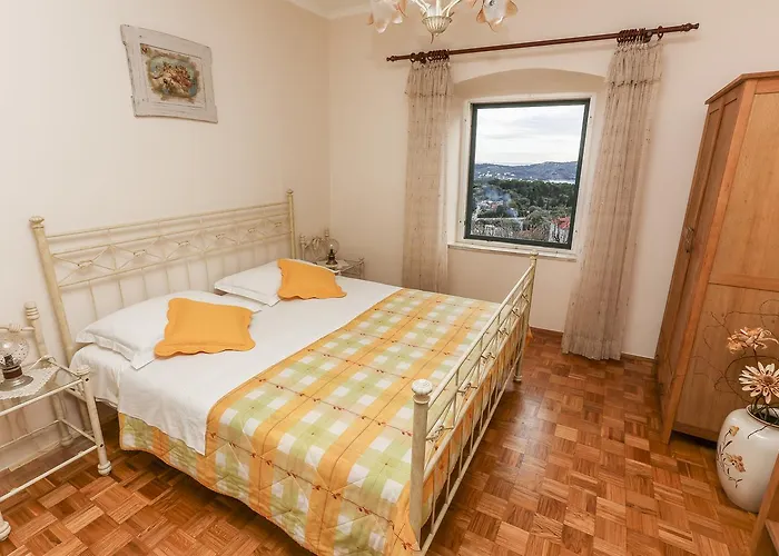& Savonari Pensionat 3*