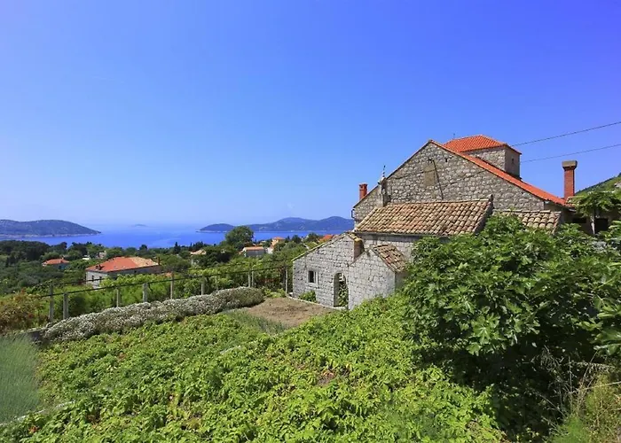 & Savonari 3* Orašac