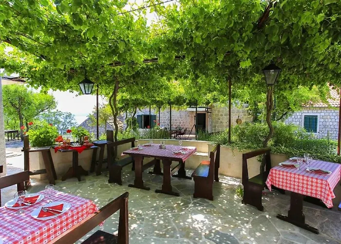 & Savonari Pensionat 3*