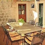 & Savonari Penzion 3*