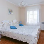 Guest house & Savonari Orasac