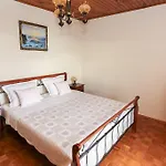 & Savonari Orasac