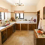 & Savonari