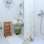 Guest house & Savonari