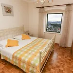 & Savonari Penzion 3*