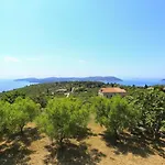 & Savonari Guest house Orasac