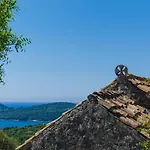 Penzion & Savonari Orasac
