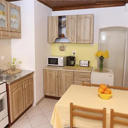 & Savonari Guest house 3*