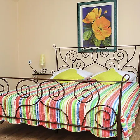 & Savonari 3* Orašac