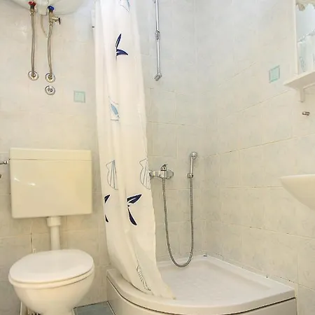 & Savonari 3* Orašac