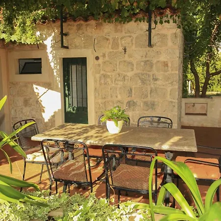 Guest house & Savonari