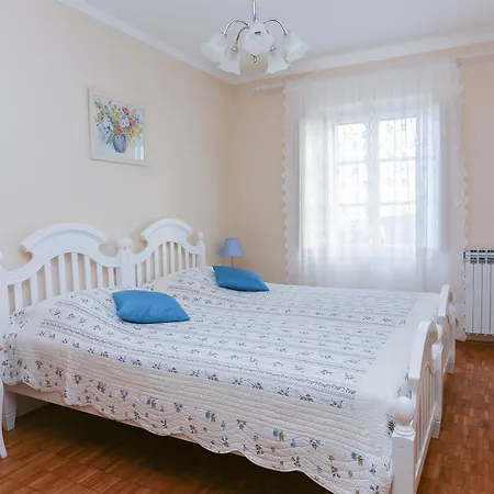 Guest house & Savonari Orasac