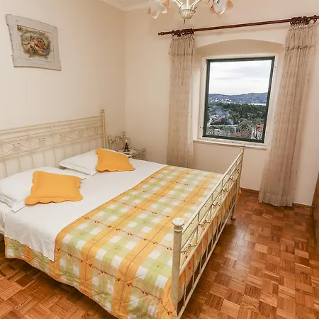& Savonari Pensjonat 3*